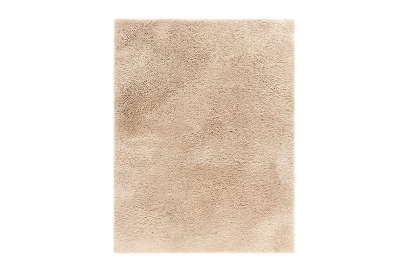 Ryamatta Teddybear - 200x290 cm, Nature - Textil & mattor - Mattor - Modern matta - Ryamatta & luggmatta