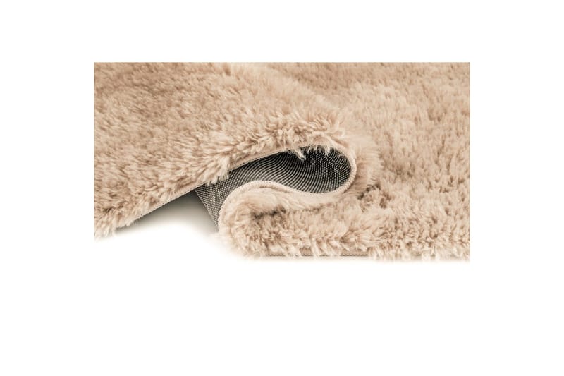 Ryamatta Teddybear - 200x290 cm, Nature - Textil & mattor - Mattor - Modern matta - Ryamatta & luggmatta
