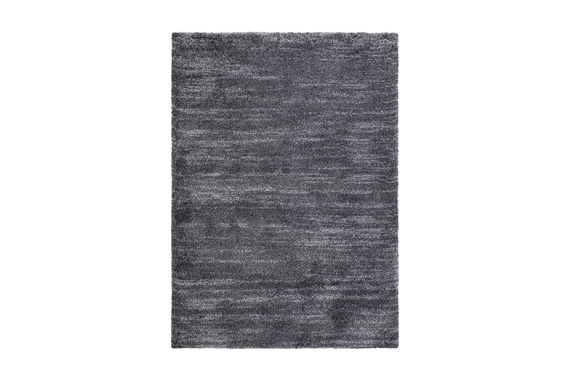 Venice Grey 160*230, Grå