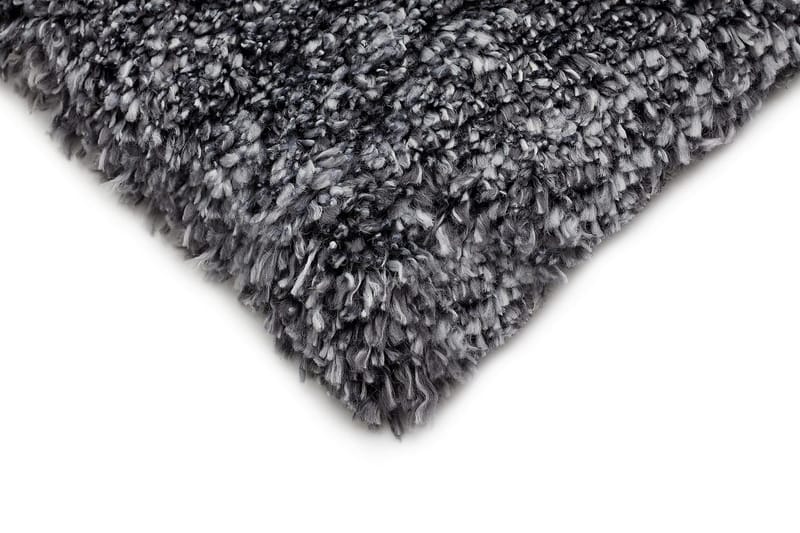 Venice Grey 200*290 - Grå - Textil & mattor - Mattor - Modern matta - Ryamatta & luggmatta