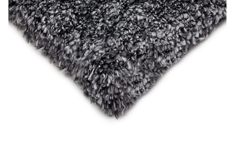 Venice Grey 240*340 - Grå - Textil & mattor - Mattor - Modern matta - Ryamatta & luggmatta