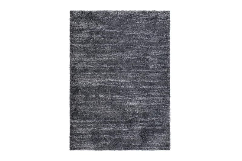 Venice Grey 240*340 - Grå - Textil & mattor - Mattor - Modern matta - Ryamatta & luggmatta