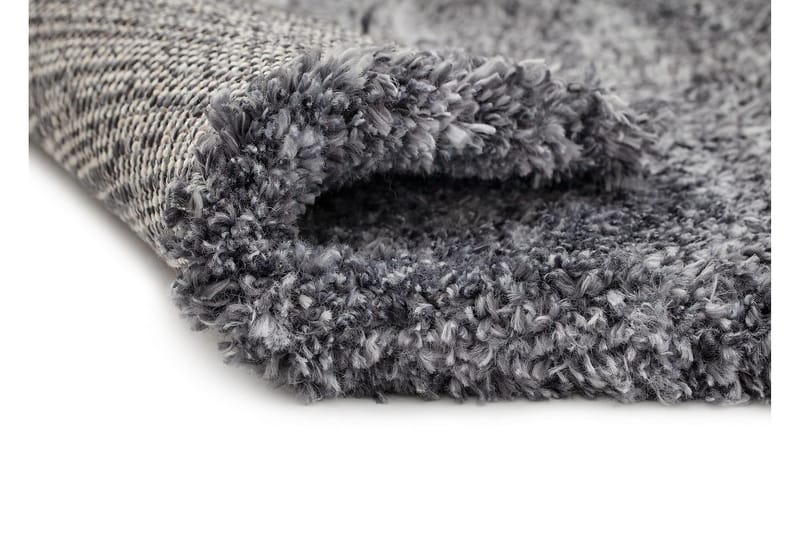 Venice Grey 240*340 - Grå - Textil & mattor - Mattor - Modern matta - Ryamatta & luggmatta