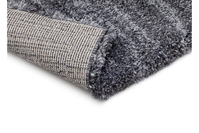 Venice Grey 240*340 - Grå - Textil & mattor - Mattor - Modern matta - Ryamatta & luggmatta