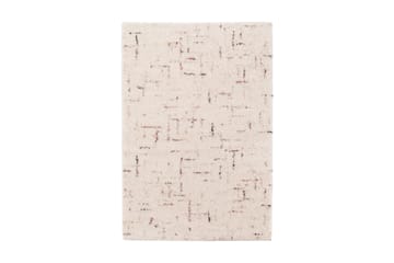 Windsor Abstrakt Ryamatta Rektangulär 160x230 cm