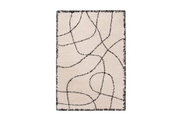 Windsor Art Ryamatta Rektangulär 160x230 cm