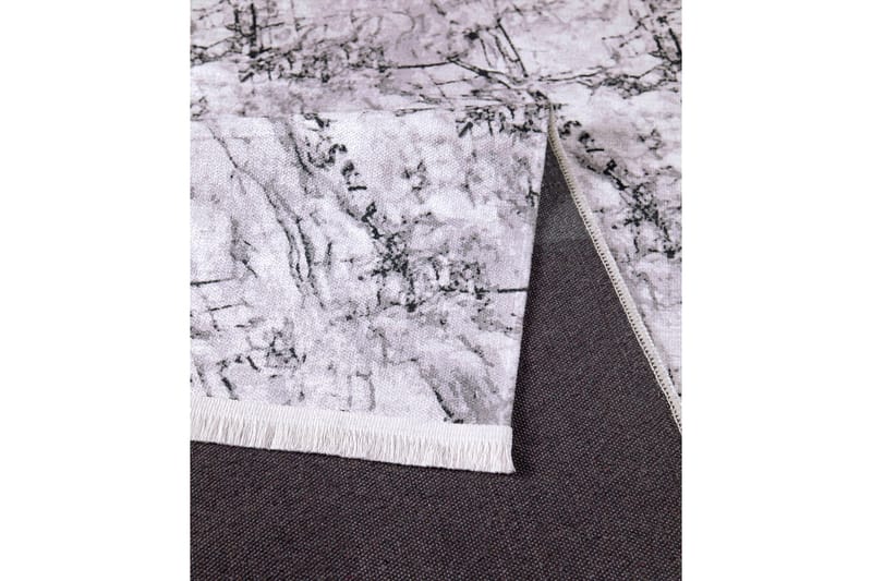 Rykker Wiltonmatta 160x230 cm Rektangulär - Flerfärgad - Textil & mattor - Mattor - Modern matta - Wiltonmattor