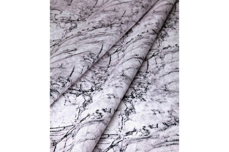 Rykker Wiltonmatta 160x230 cm Rektangulär - Flerfärgad - Textil & mattor - Mattor - Modern matta - Wiltonmattor