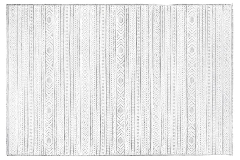 Sand Wiltonmatta 157x230 cm Rektangulär - Creme - Textil & mattor - Mattor - Modern matta - Wiltonmattor