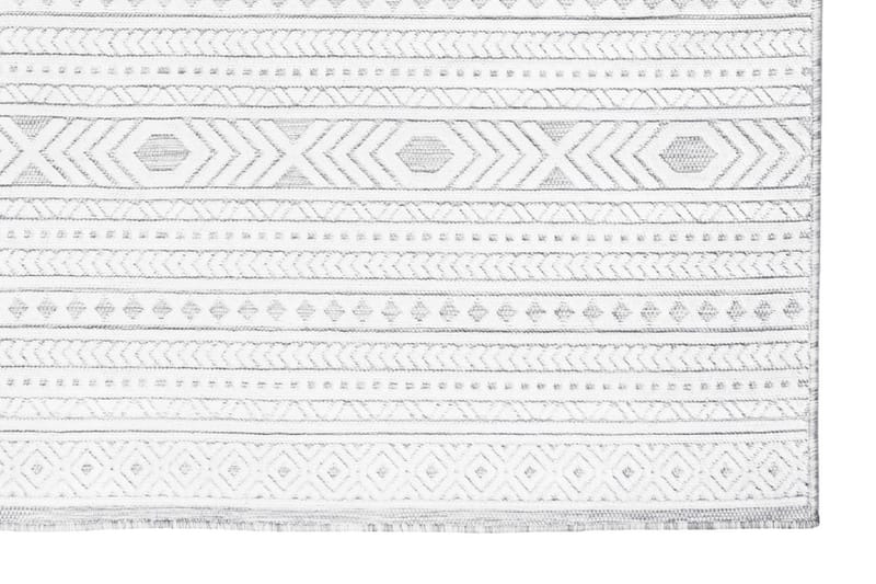 Sand Wiltonmatta 157x230 cm Rektangulär - Creme - Textil & mattor - Mattor - Modern matta - Wiltonmattor
