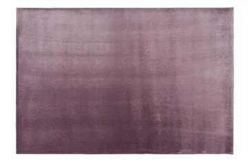 Satine Matta 80x300 cm Lila - Vm Carpet - Textil & mattor - Mattor - Modern matta - Ryamatta & luggmatta