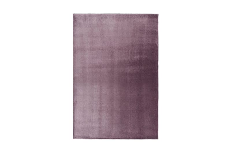 Satine Matta 80x300 cm Lila, Vm Carpet