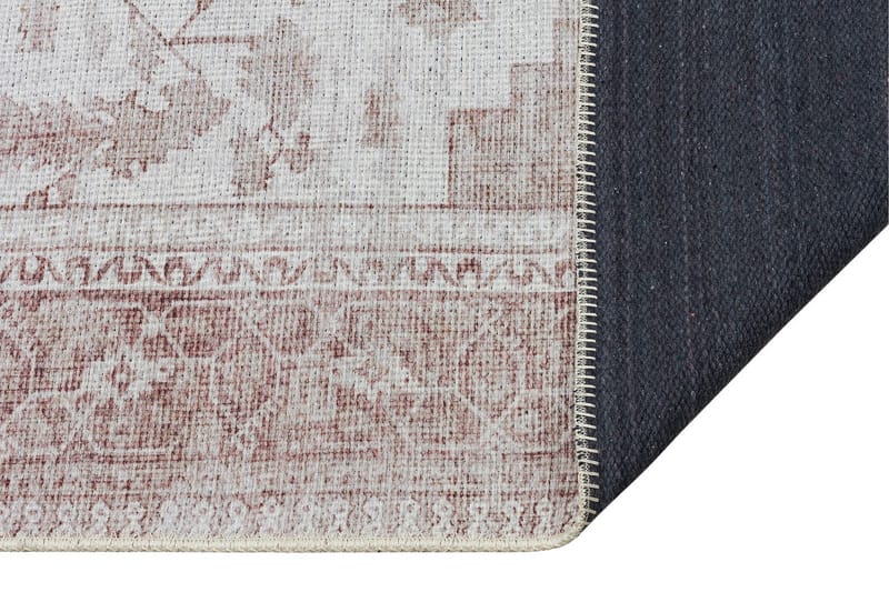 Saveh Wiltonmatta 160x230 cm Rektangulär - Natur - Textil & mattor - Mattor - Modern matta - Wiltonmattor