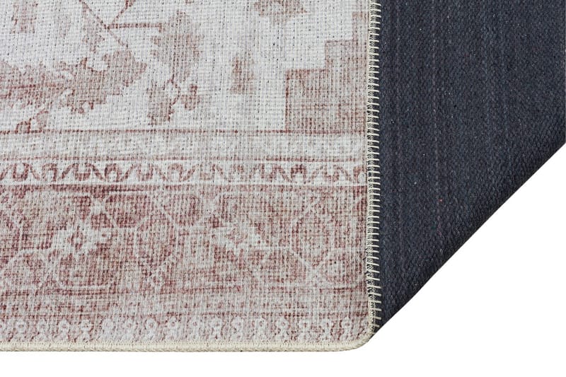 Saveh Wiltonmatta 200x290 cm Rektangulär - Natur - Textil & mattor - Mattor - Modern matta - Wiltonmattor