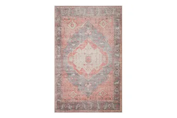 Saveh Wiltonmatta 280x380 cm Rektangulär