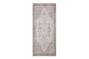 Saveh Wiltonmatta 80x200 cm Oval