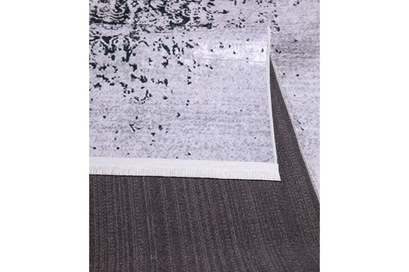 Sera Gångmatta 100x300 cm Rektangulär - Flerfärgad - Textil & mattor - Mattor - Modern matta - Gångmattor