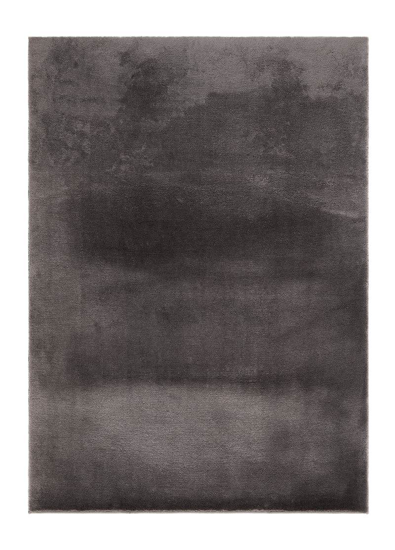 Cozy Ryamatta 240x340 cm Rektangulär - Grå - Textil & mattor - Mattor - Modern matta - Ryamatta & luggmatta