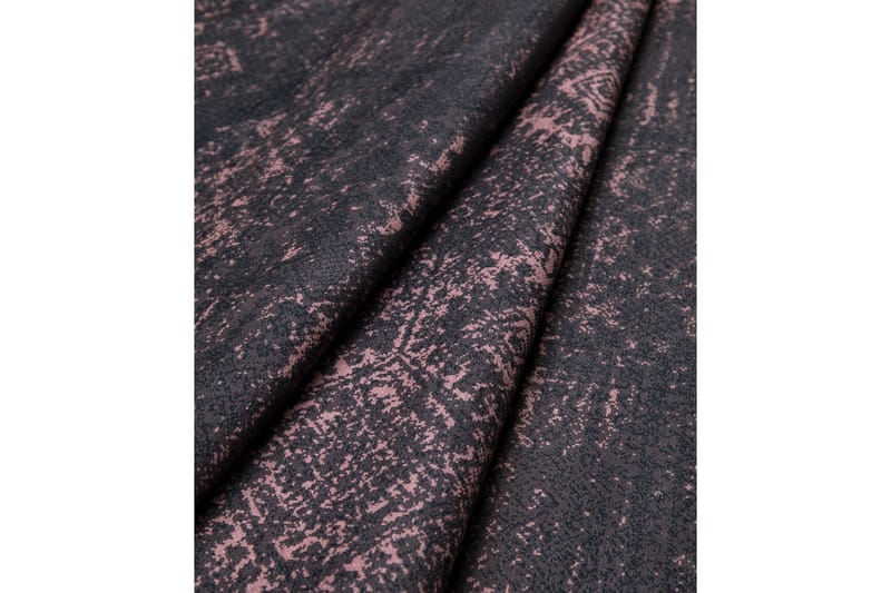 Seyring Gångmatta 100x300 cm Rektangulär - Flerfärgad - Textil & mattor - Mattor - Modern matta - Gångmattor