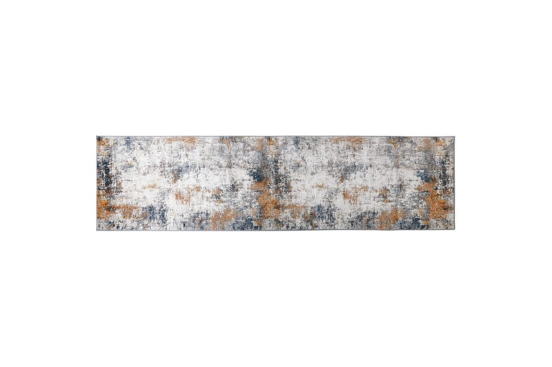 Shatin Ryamatta 80x300 cm - Beige - Textil & mattor - Mattor - Modern matta - Ryamatta & luggmatta