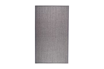 Barrakuda Matta 200x300 cm Antracit