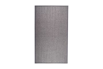 Barrakuda Matta 80x150 cm Antracit