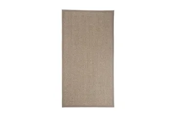 Barrakuda Matta 80x150 cm Natur/Beige