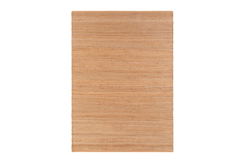 Colombo Jutematta 240x340 cm - Natur - Textil & mattor - Mattor - Modern matta - Sisalmattor