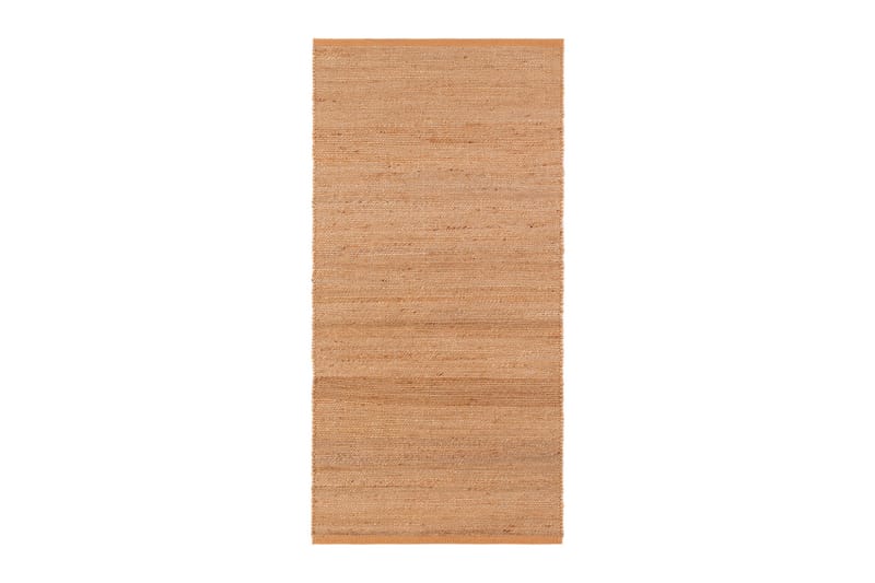 Colombo Jutematta 75x150 cm - Natur - Textil & mattor - Mattor - Modern matta - Sisalmattor