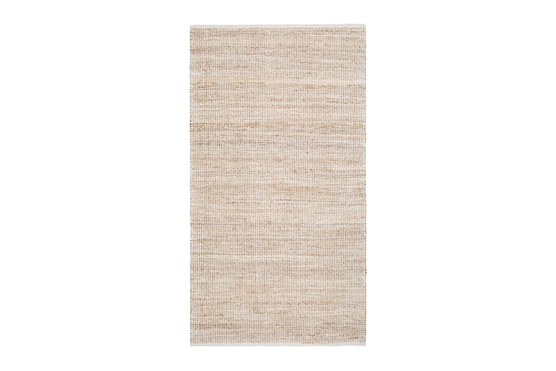 Indie Hampamatta 75x150 cm - Nature - Textil & mattor - Mattor - Modern matta - Sisalmattor