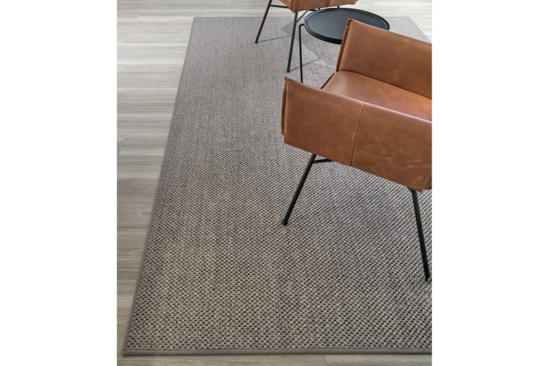 Panama Matta 133x200 cm Natur/Beige - Vm Carpet - Sisalmattor - Jutemattor & hampamattor