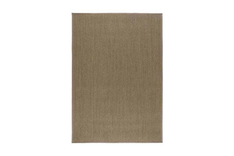 Panama Matta 200x300 cm Natur/Beige - Vm Carpet - Sisalmattor - Jutemattor & hampamattor