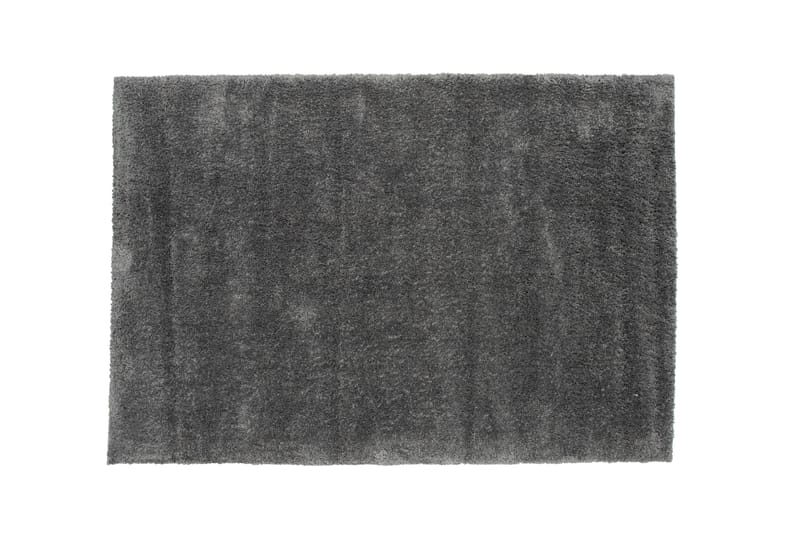 Sajma Jutematta 160x230 cm Rektangulär - Mörkgrå - Sisalmattor - Jutemattor & hampamattor