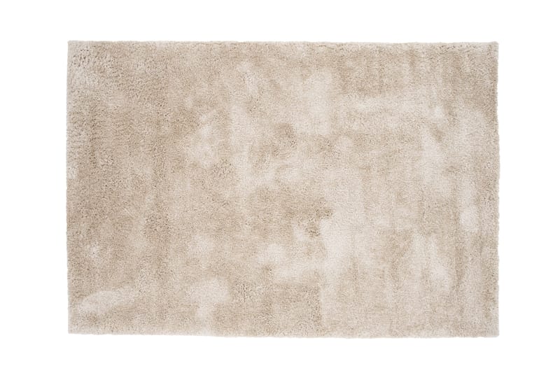 Walter Jutematta 200x290 cm Rektangulär - Beige - Textil & mattor - Mattor - Modern matta - Sisalmattor
