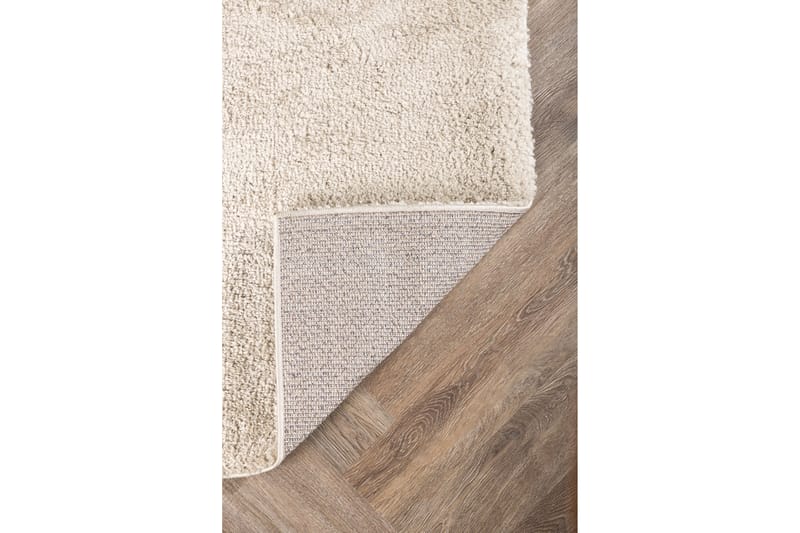Walter Jutematta 200x290 cm Rektangulär - Beige - Textil & mattor - Mattor - Modern matta - Sisalmattor