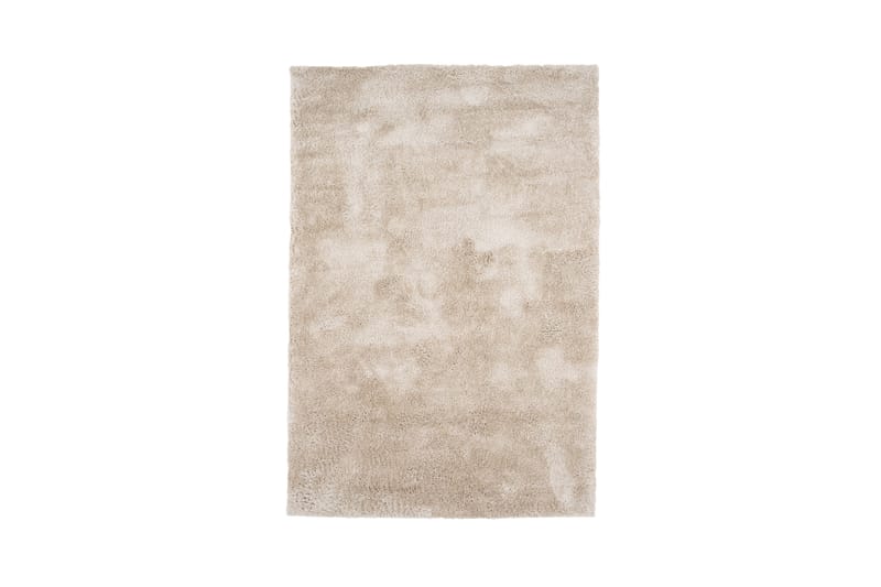 Walter Jutematta 200x290 cm Rektangulär - Beige - Textil & mattor - Mattor - Modern matta - Sisalmattor
