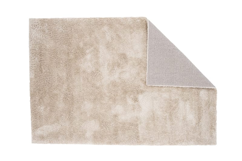 Walter Jutematta 200x290 cm Rektangulär - Beige - Textil & mattor - Mattor - Modern matta - Sisalmattor