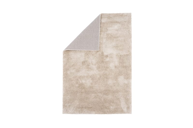 Walter Jutematta 200x290 cm Rektangulär - Beige - Textil & mattor - Mattor - Modern matta - Sisalmattor