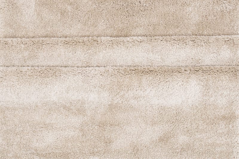 Walter Jutematta 200x290 cm Rektangulär - Beige - Textil & mattor - Mattor - Modern matta - Sisalmattor