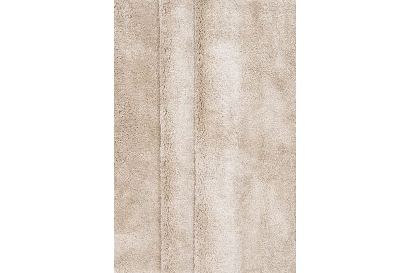Walter Jutematta 200x290 cm Rektangulär - Beige - Textil & mattor - Mattor - Modern matta - Sisalmattor