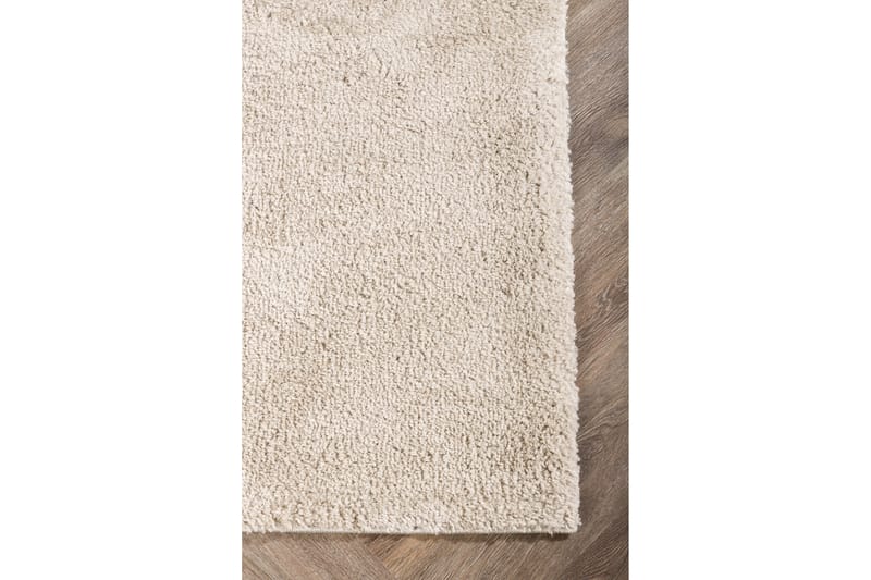Walter Jutematta 200x290 cm Rektangulär - Beige - Textil & mattor - Mattor - Modern matta - Sisalmattor