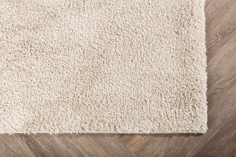 Walter Jutematta 200x290 cm Rektangulär - Beige - Textil & mattor - Mattor - Modern matta - Sisalmattor