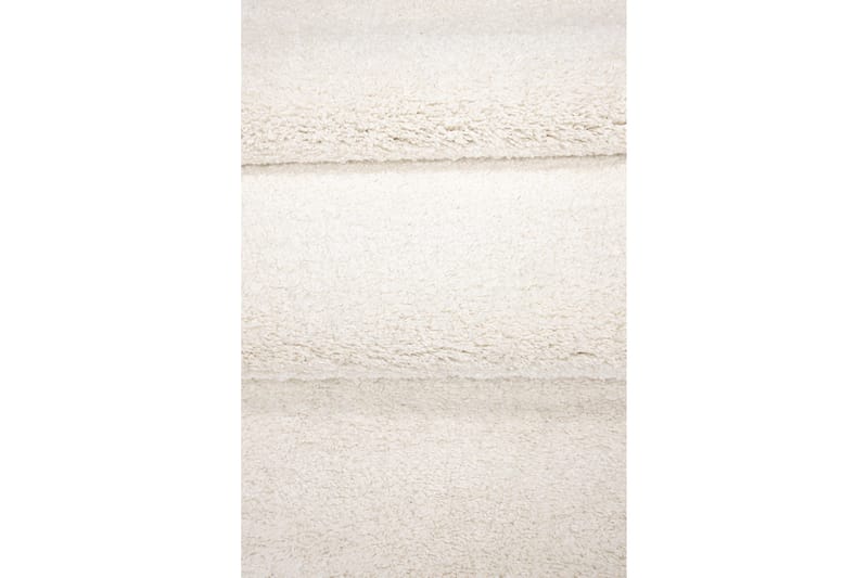 Walter Jutematta 240x340 cm Oval - Vit - Textil & mattor - Mattor - Modern matta - Sisalmattor