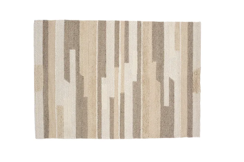 Sixten Ullmatta 300x400 cm, Beige