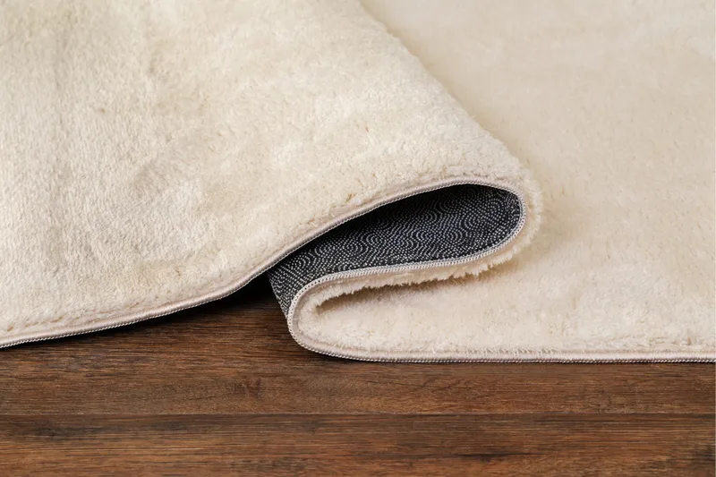 Soft Wiltonmatta 140x200 cm - Natur - Textil & mattor - Mattor - Modern matta - Wiltonmattor