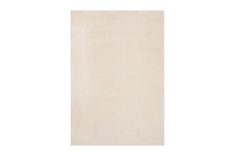 Soft Wiltonmatta 140x200 cm - Natur - Textil & mattor - Mattor - Modern matta - Wiltonmattor