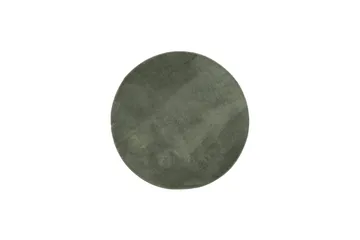 Soft Wiltonmatta 240 cm Rund