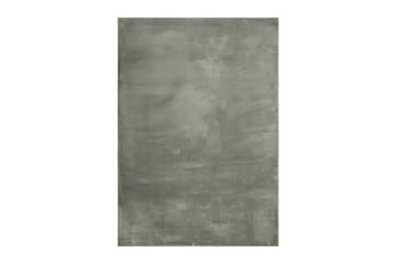Soft Wiltonmatta 240x340 cm