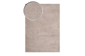 Soft Wiltonmatta 300x400 cm - Greige - Textil & mattor - Mattor - Modern matta - Wiltonmattor