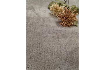 Soft Wiltonmatta 300x400 cm - Greige - Textil & mattor - Mattor - Modern matta - Wiltonmattor